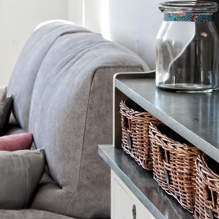 Apartamentos Almada Σαραγόσα Εξωτερικό φωτογραφία
