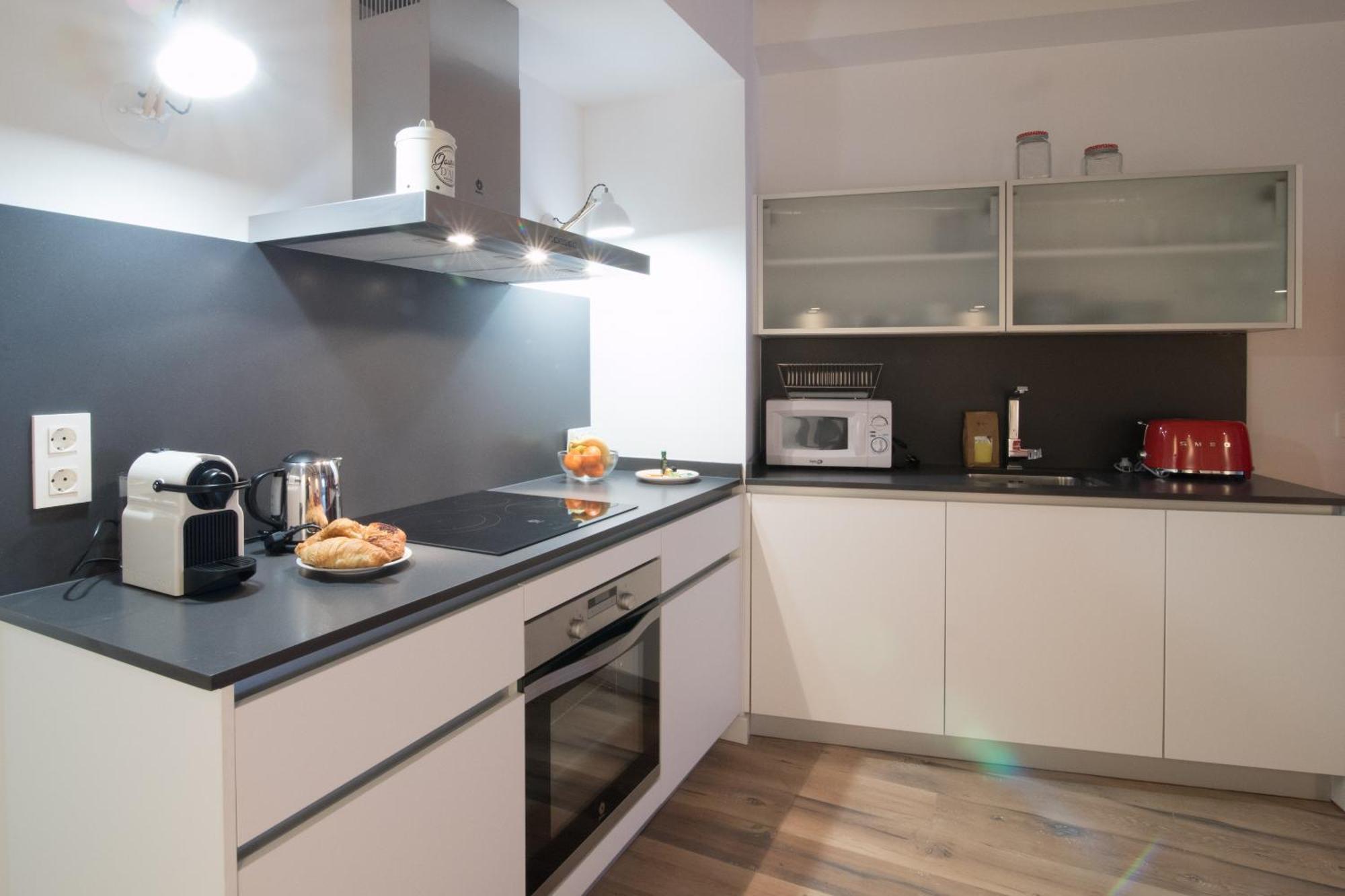 Apartamentos Almada Σαραγόσα Εξωτερικό φωτογραφία