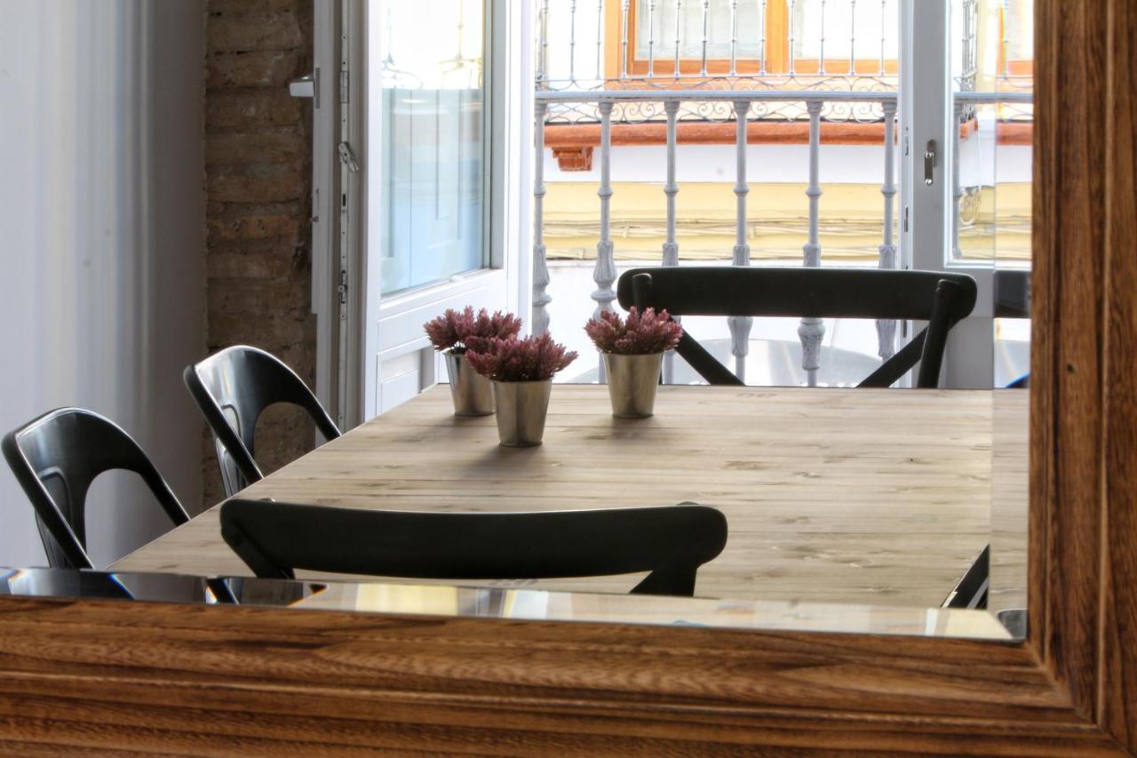 Apartamentos Almada Σαραγόσα Εξωτερικό φωτογραφία