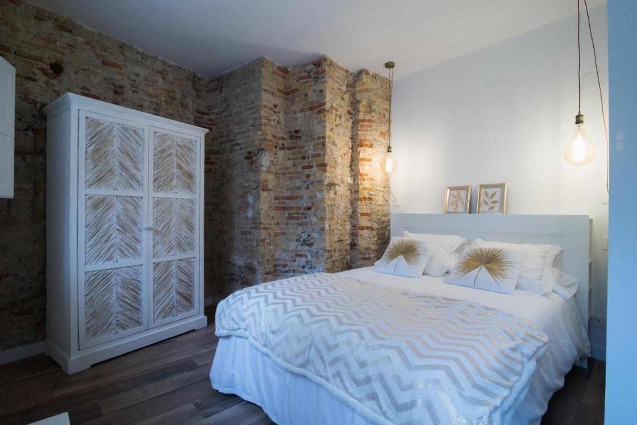 Apartamentos Almada Σαραγόσα Εξωτερικό φωτογραφία