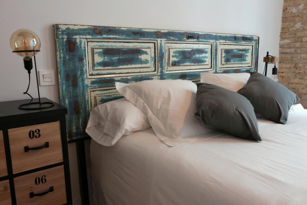 Apartamentos Almada Σαραγόσα Εξωτερικό φωτογραφία